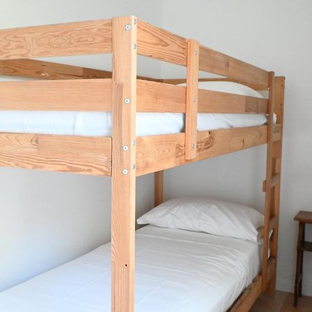 N185 - Numana, Meraviglioso Trilocale Con Terrazzo E Piscina 외부 사진